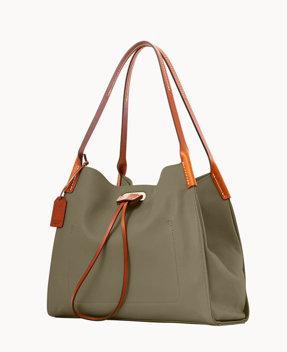 B9108N_5LSMPATNONCR_ALT1