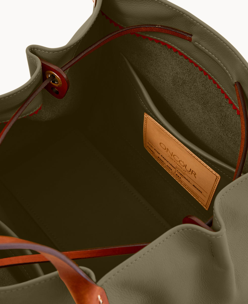 B9108N_5LSMPATNONCR_ALT3