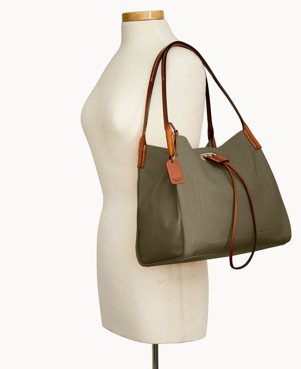 B9108N_5LSMPATNONCR_ALT4