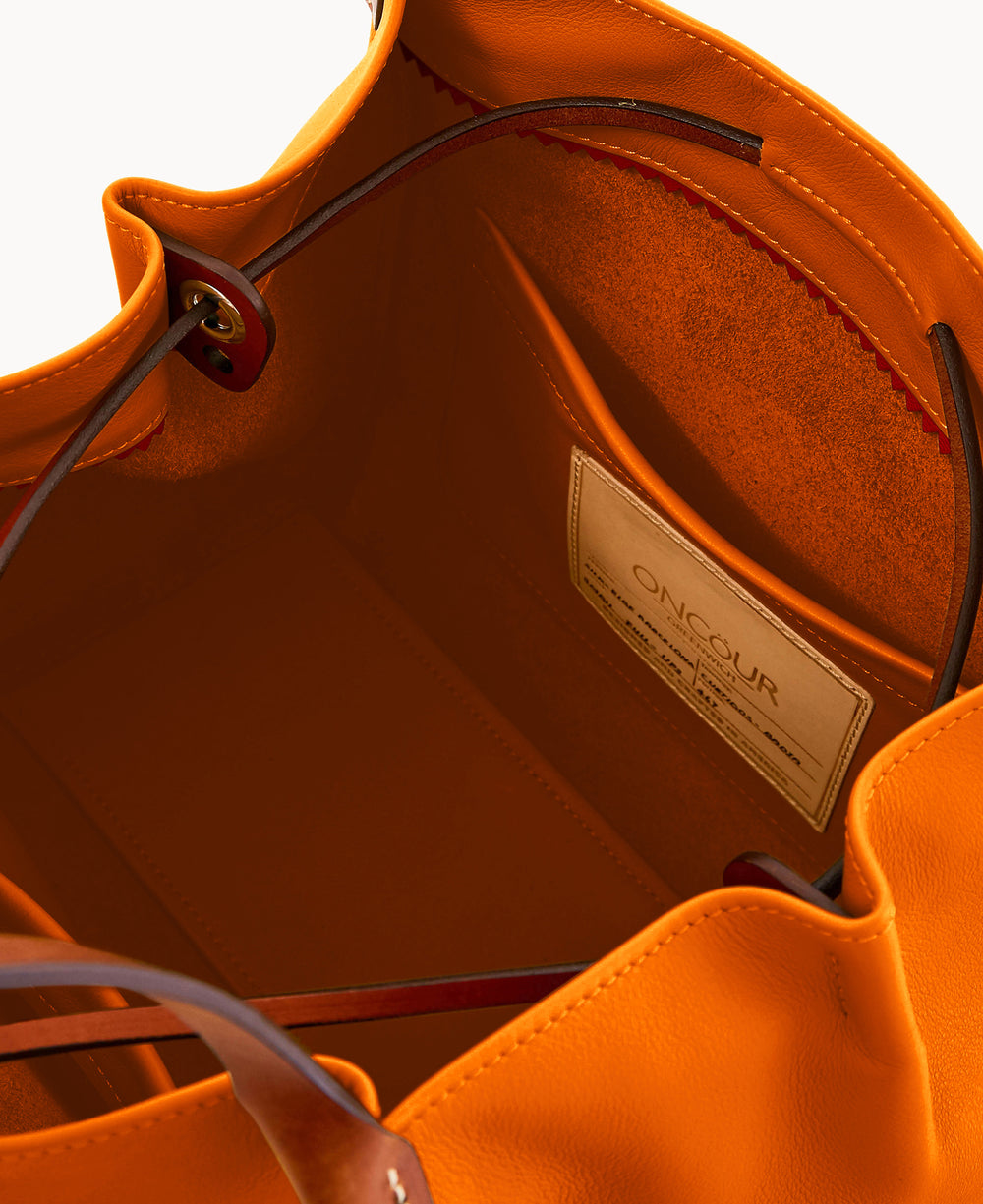 B9108N_5LTGPATNONCR_ALT3