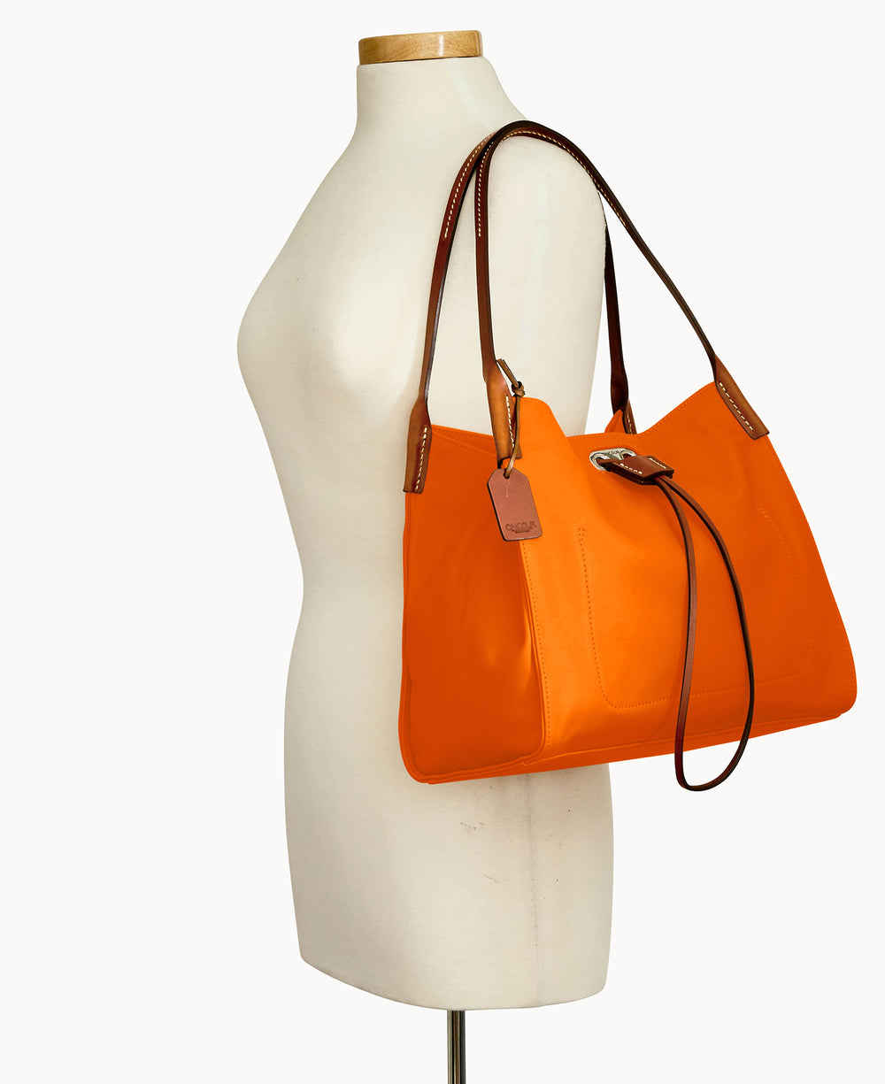 B9108N_5LTGPATNONCR_ALT4