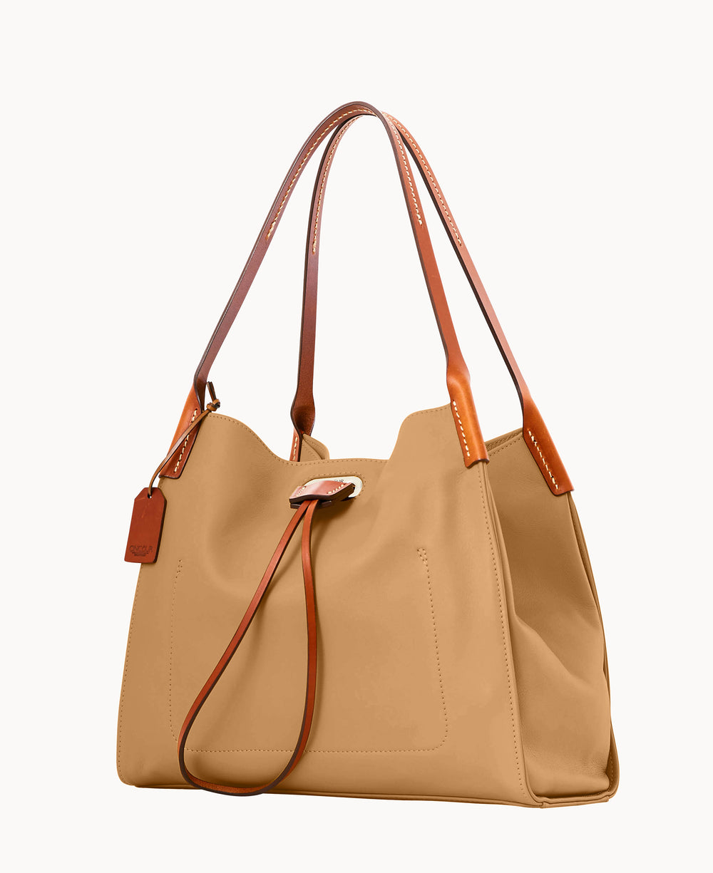 B9108N_5LTPPATNONCR_ALT1