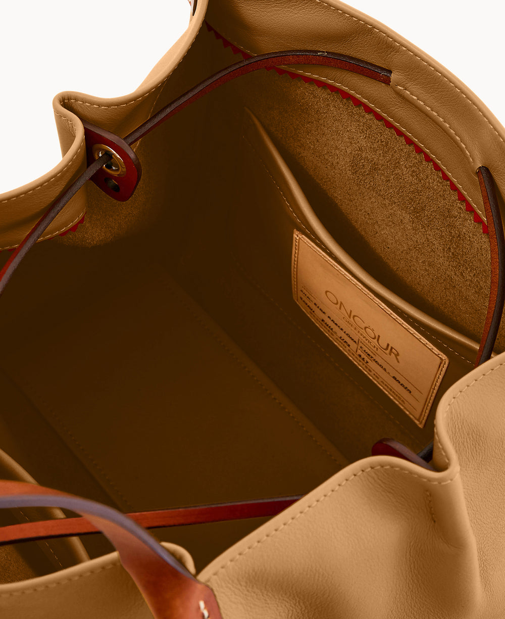 B9108N_5LTPPATNONCR_ALT3