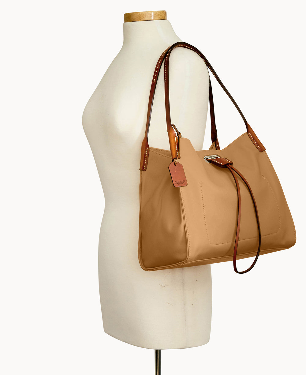 B9108N_5LTPPATNONCR_ALT4