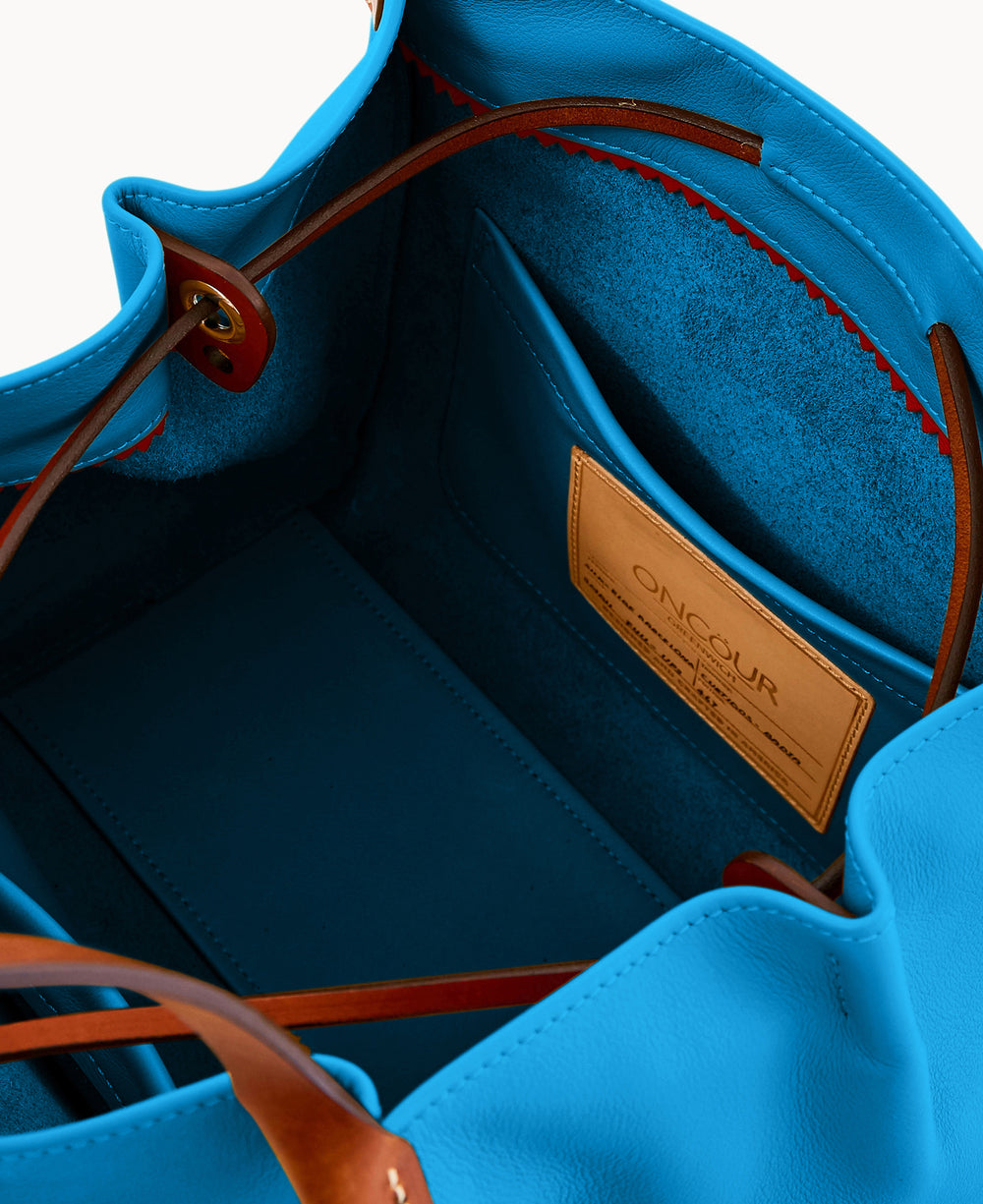 B9108N_5LTQPATNONCR_ALT3