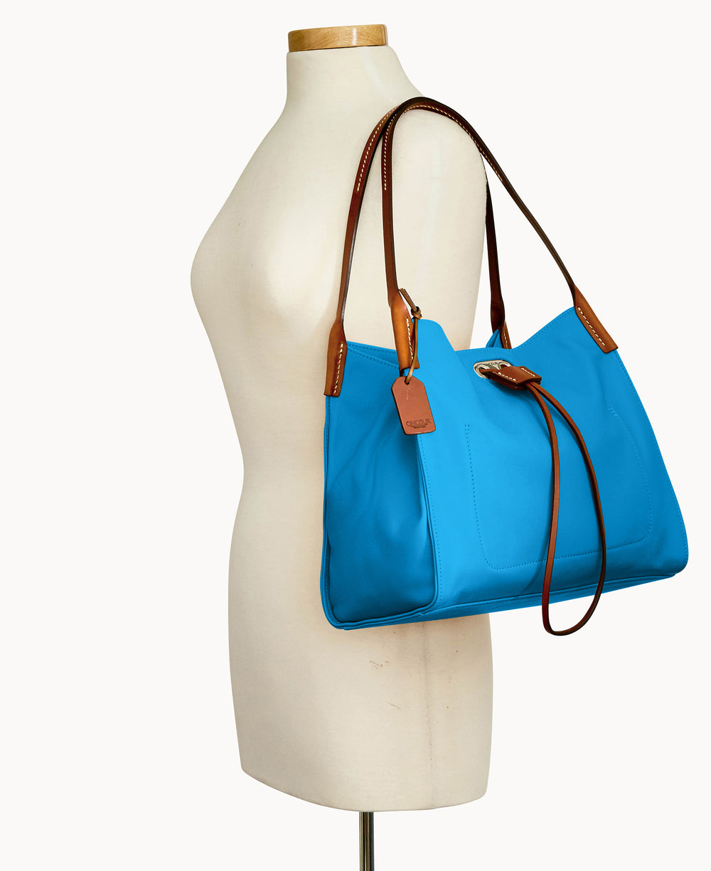 B9108N_5LTQPATNONCR_ALT4