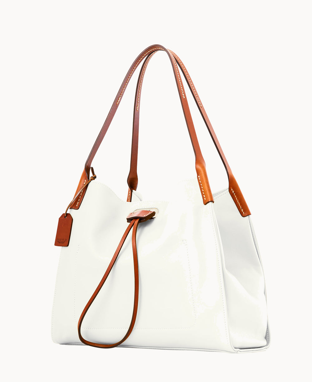 B9108N_5LWHPATNONCR_ALT1