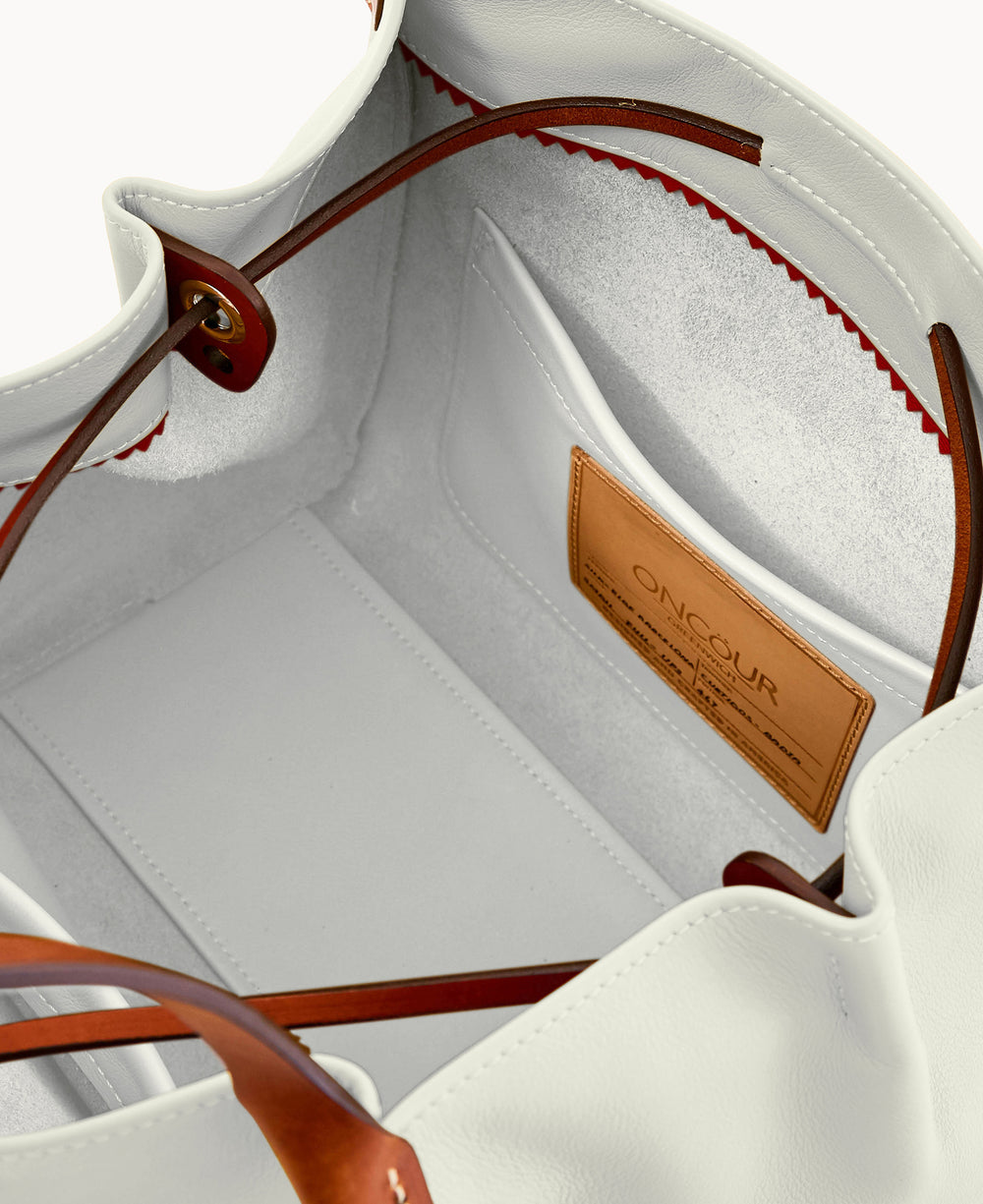 B9108N_5LWHPATNONCR_ALT3