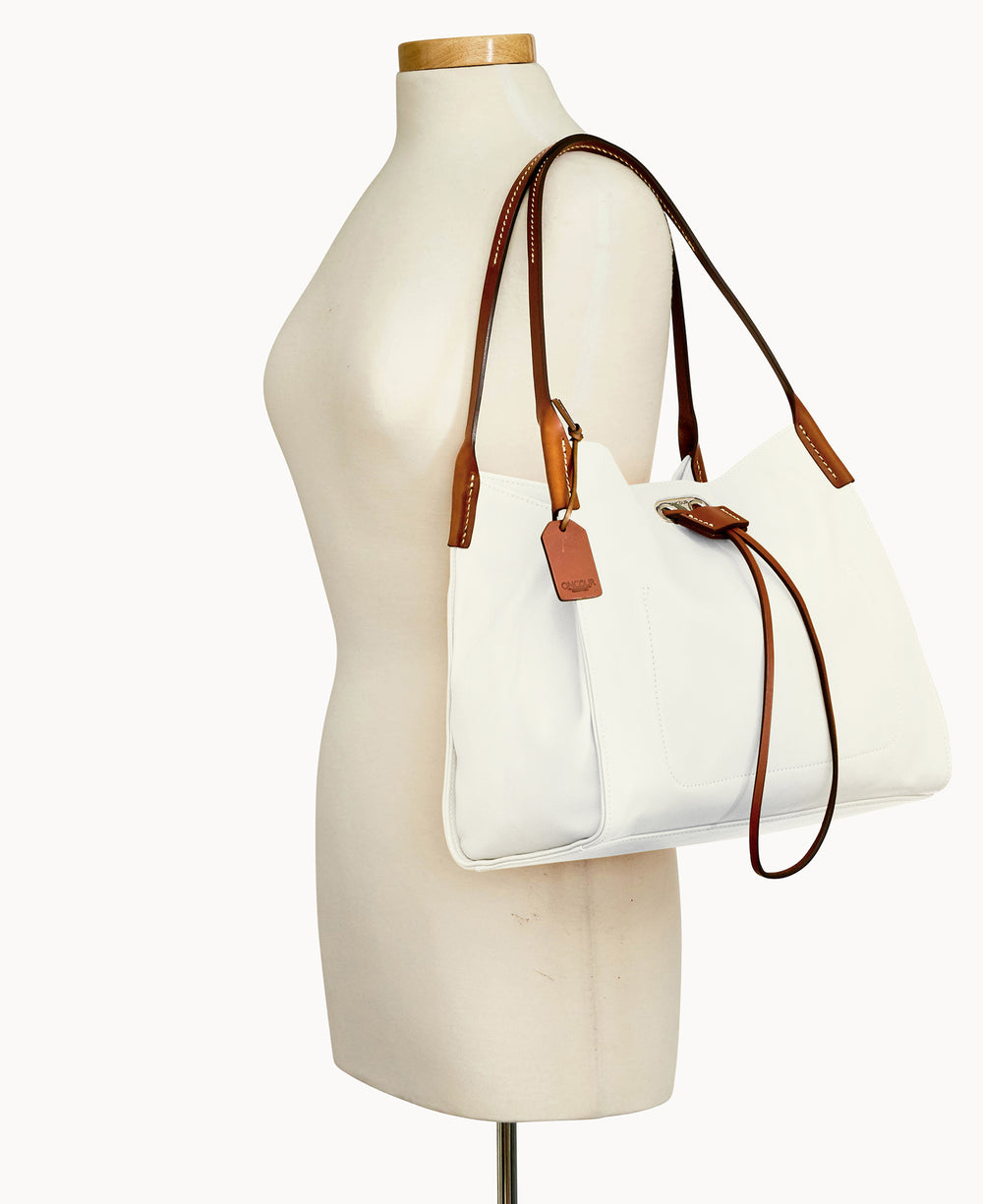 B9108N_5LWHPATNONCR_ALT4