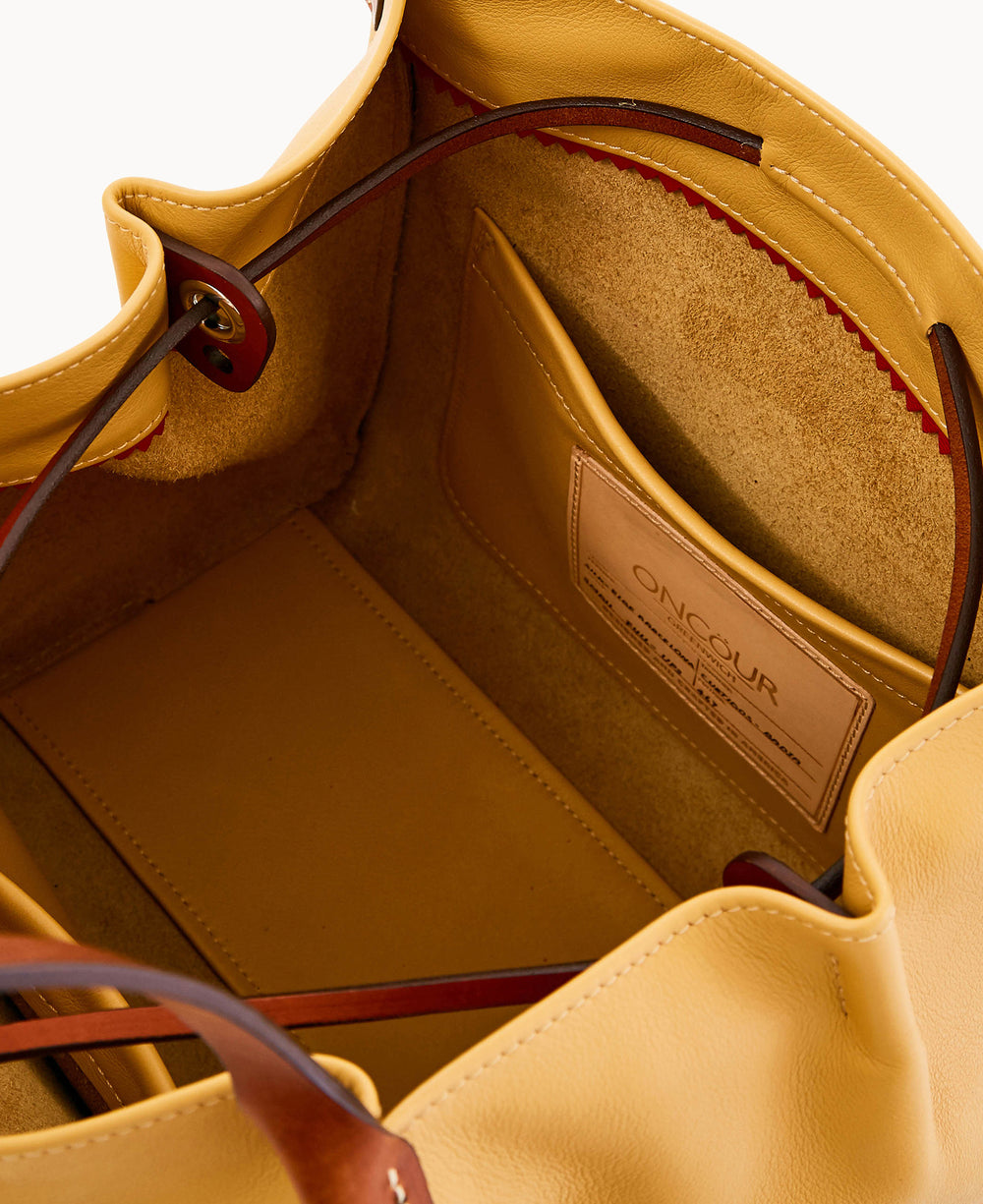 B9108N_5LWTPATNONCR_ALT3