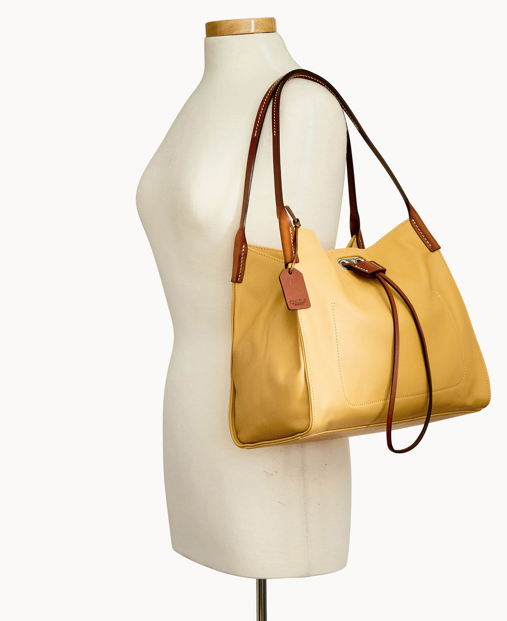 B9108N_5LWTPATNONCR_ALT4