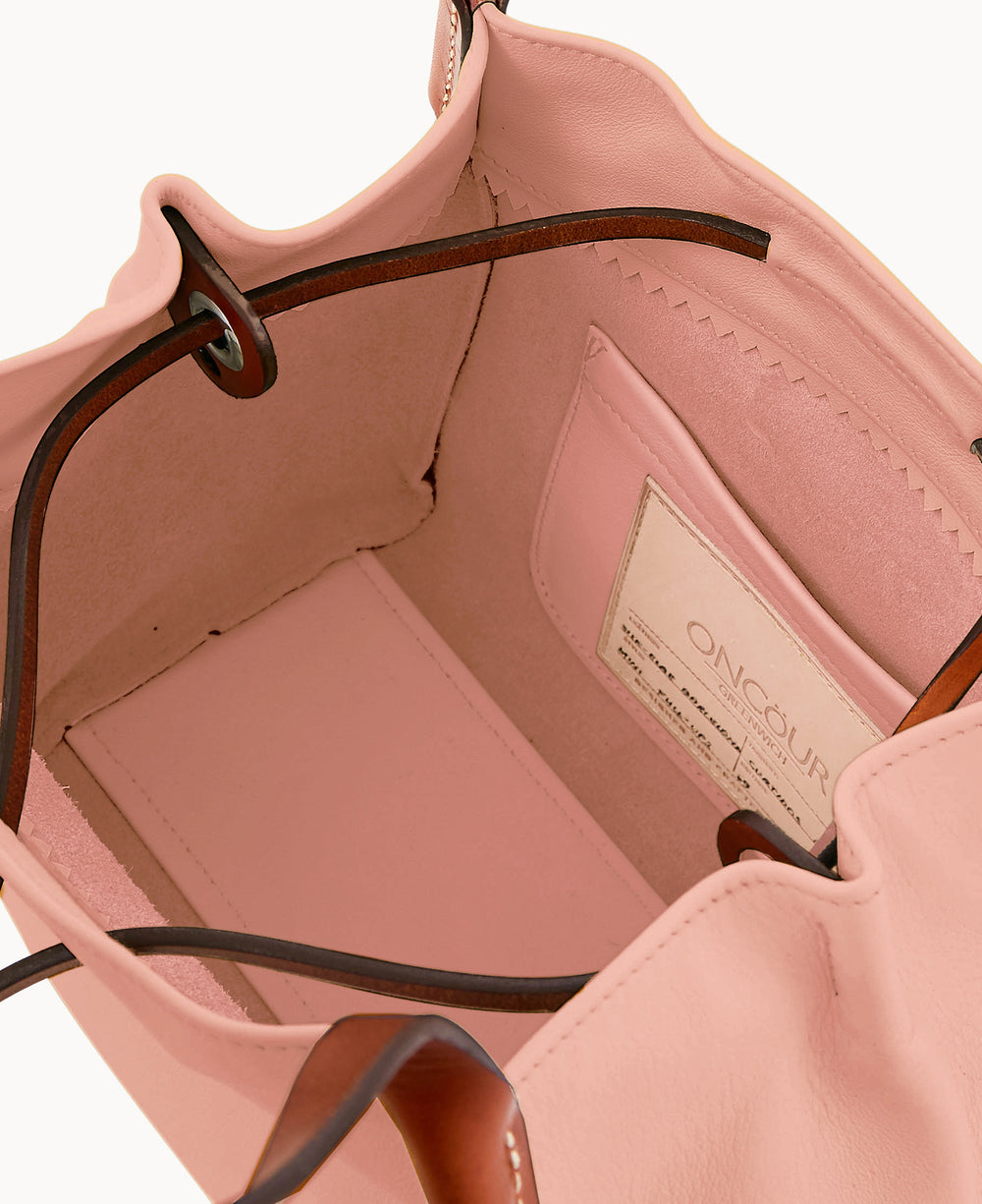 B9108N_5LZLPATNONCR_ALT3