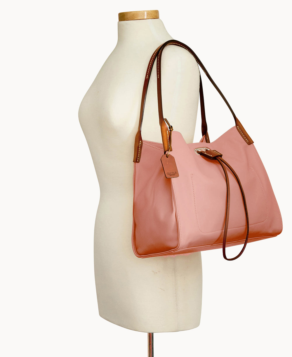 B9108N_5LZLPATNONCR_ALT4