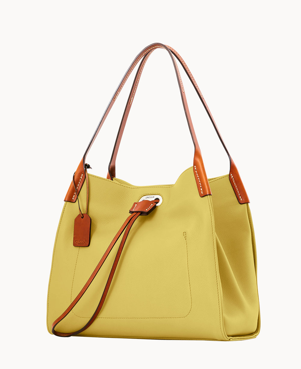 B9108N_RNBRPATNONCR_ALT1