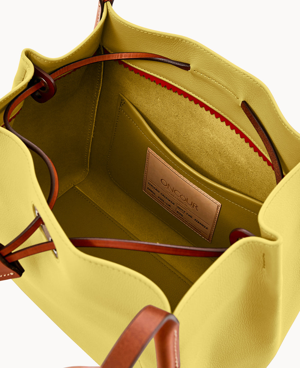 B9108N_RNBRPATNONCR_ALT3