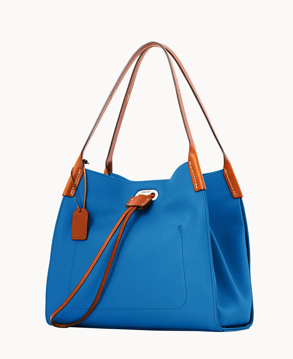 B9108N_RNDUPATNONCR_ALT1