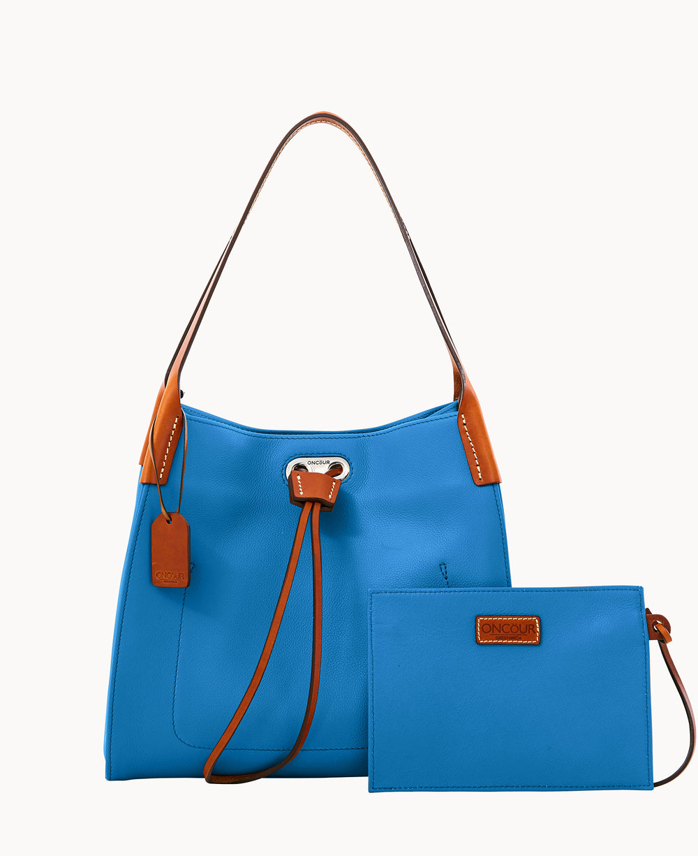 B9108N_RNDUPATNONCR_ALT2