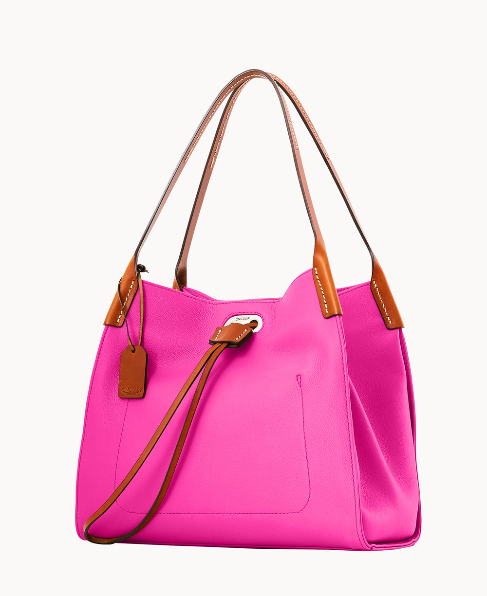 B9108N_RNFHPATNONCR_ALT1