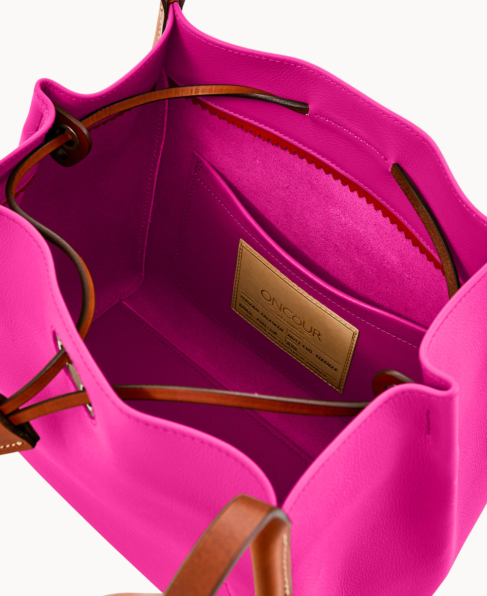 B9108N_RNFHPATNONCR_ALT3