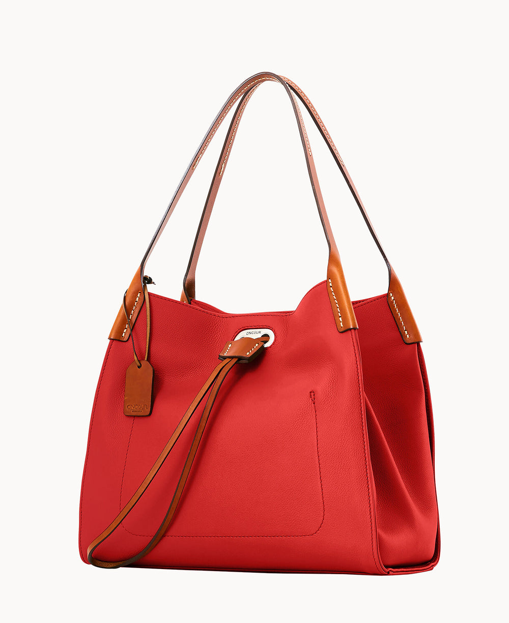 B9108N_RNGEPATNONCR_ALT1