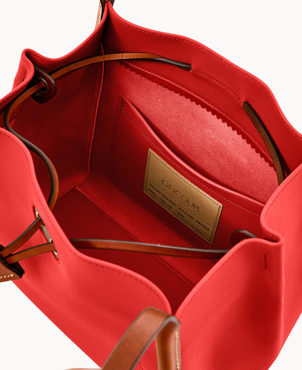 B9108N_RNGEPATNONCR_ALT3