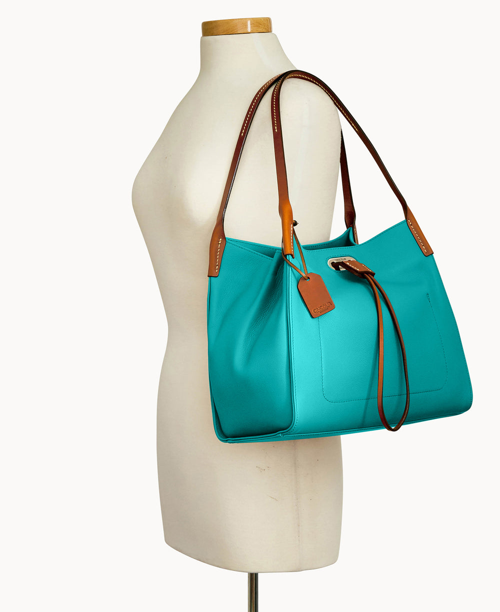 B9108N_RNJDPATNONCR_ALT4