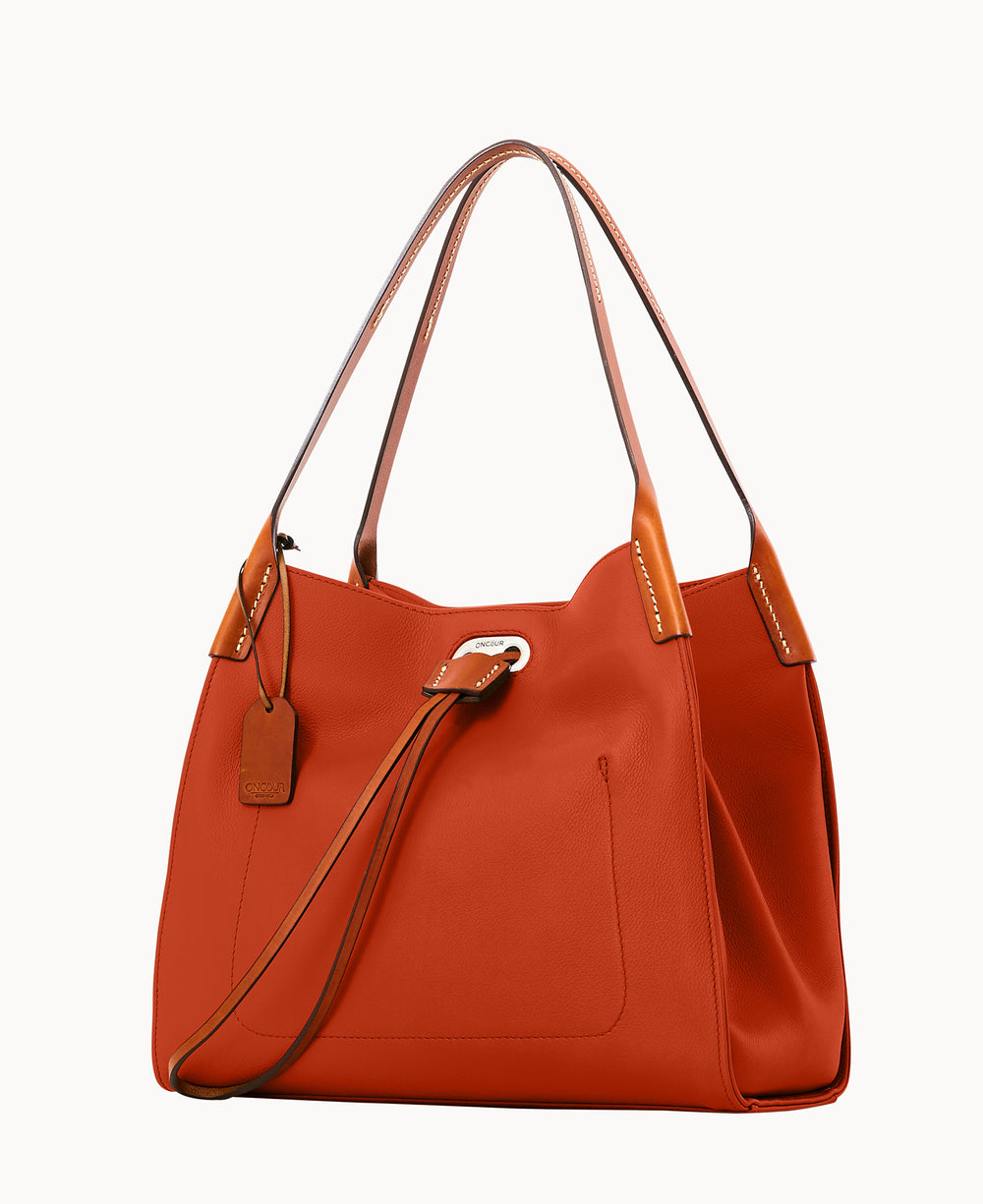 B9108N_RNPCPATNONCR_ALT1