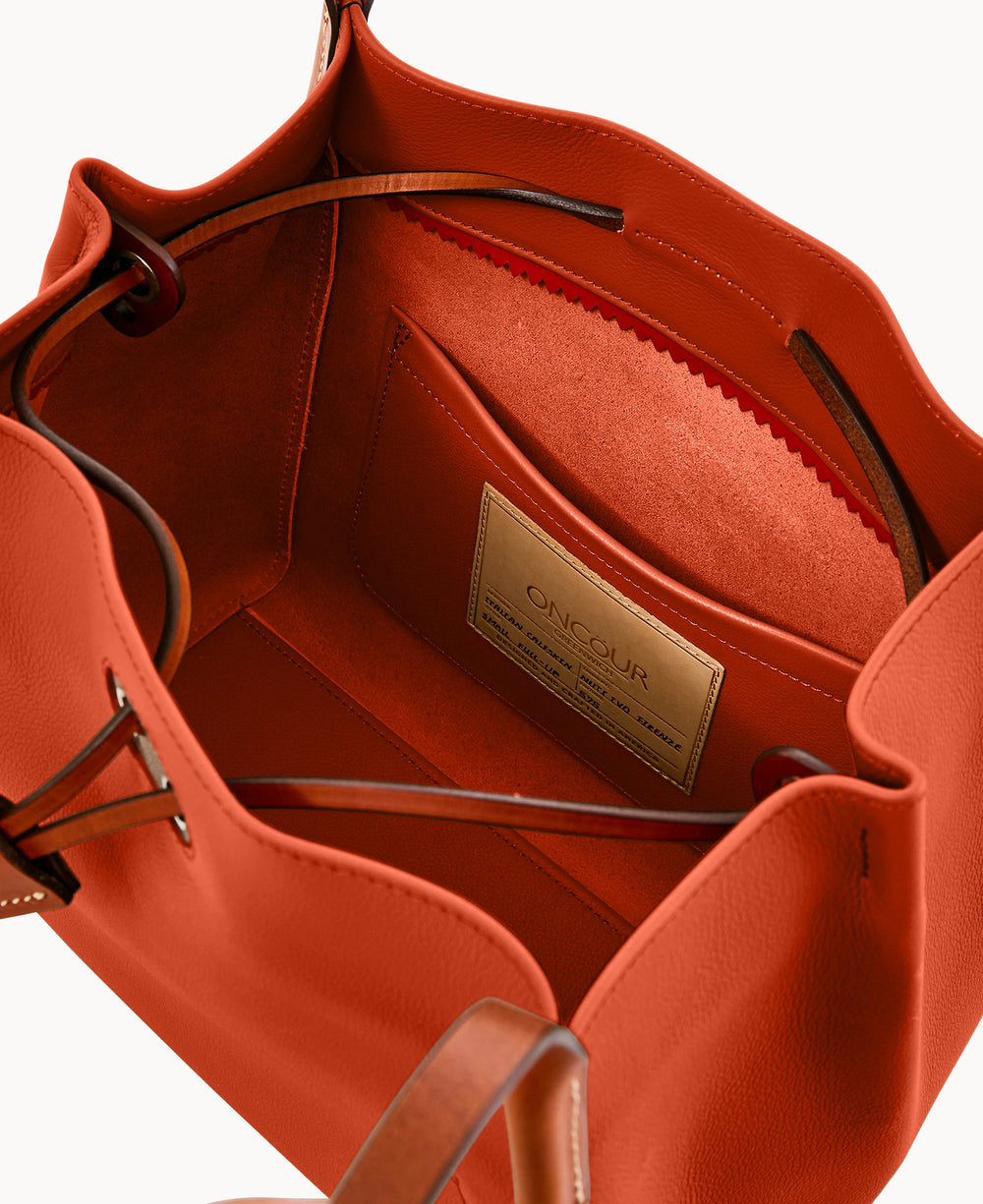 B9108N_RNPCPATNONCR_ALT3