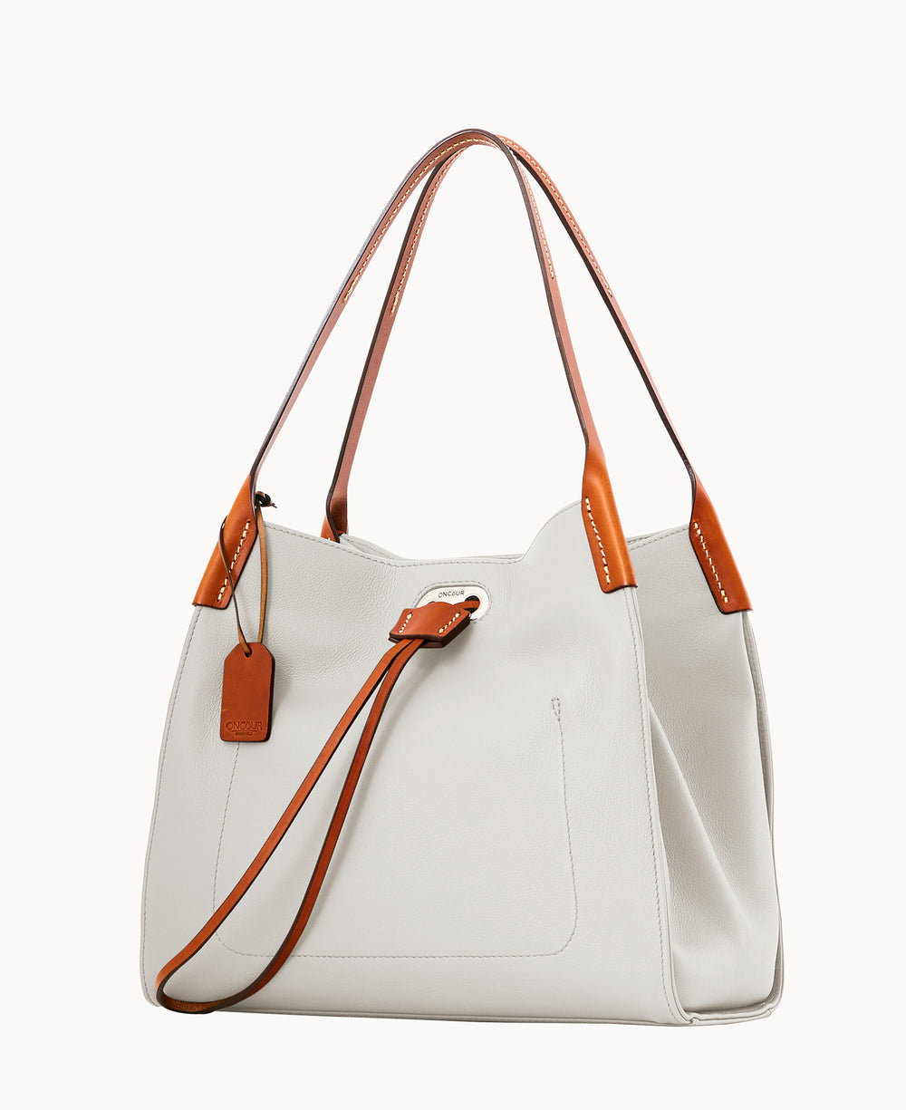 B9108N_RNWHPATNONCR_ALT1