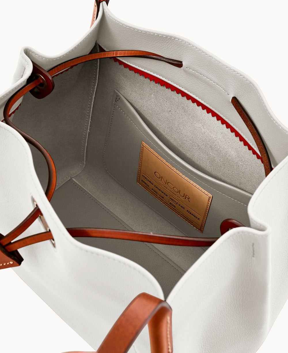 B9108N_RNWHPATNONCR_ALT3