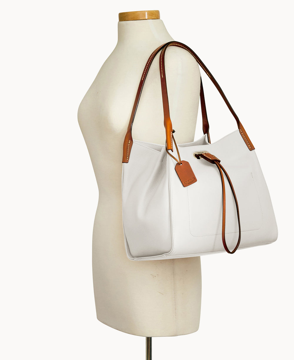 B9108N_RNWHPATNONCR_ALT4