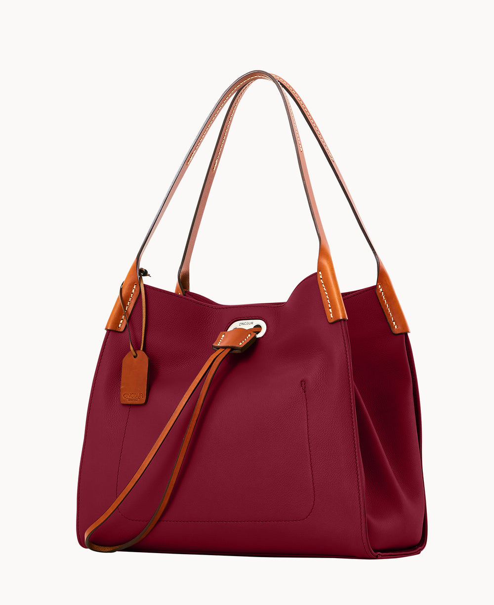 B9108N_RNWNPATNONCR_ALT1