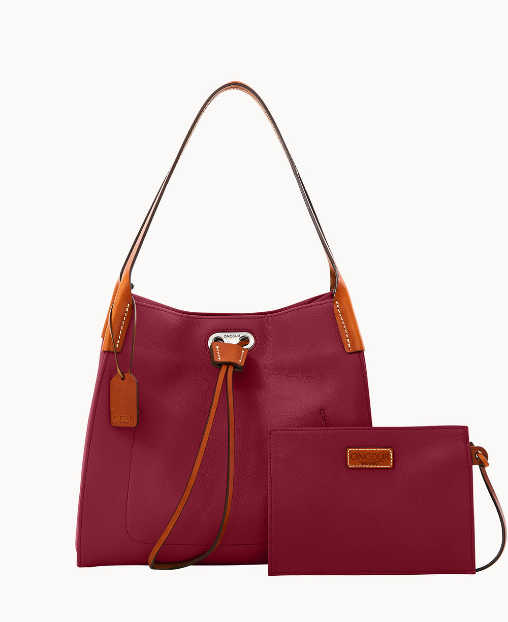 B9108N_RNWNPATNONCR_ALT2