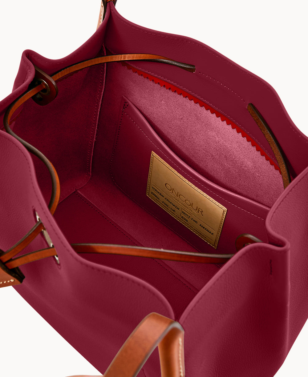 B9108N_RNWNPATNONCR_ALT3