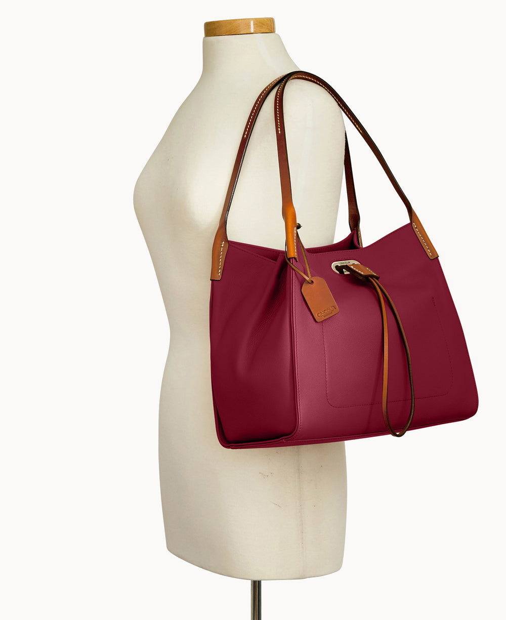 B9108N_RNWNPATNONCR_ALT4