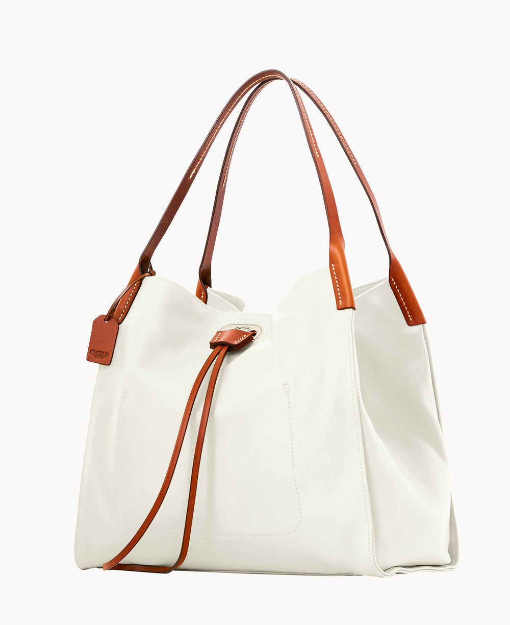 B9109N_5L9LPATNONCR_ALT1