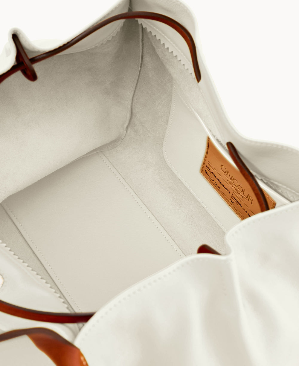 B9109N_5L9LPATNONCR_ALT3