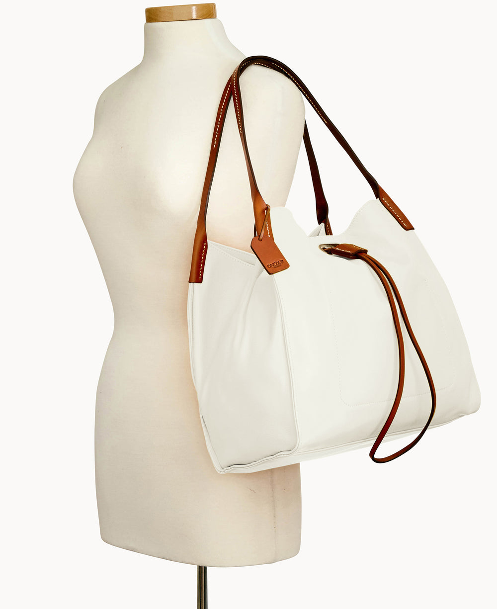 B9109N_5L9LPATNONCR_ALT4