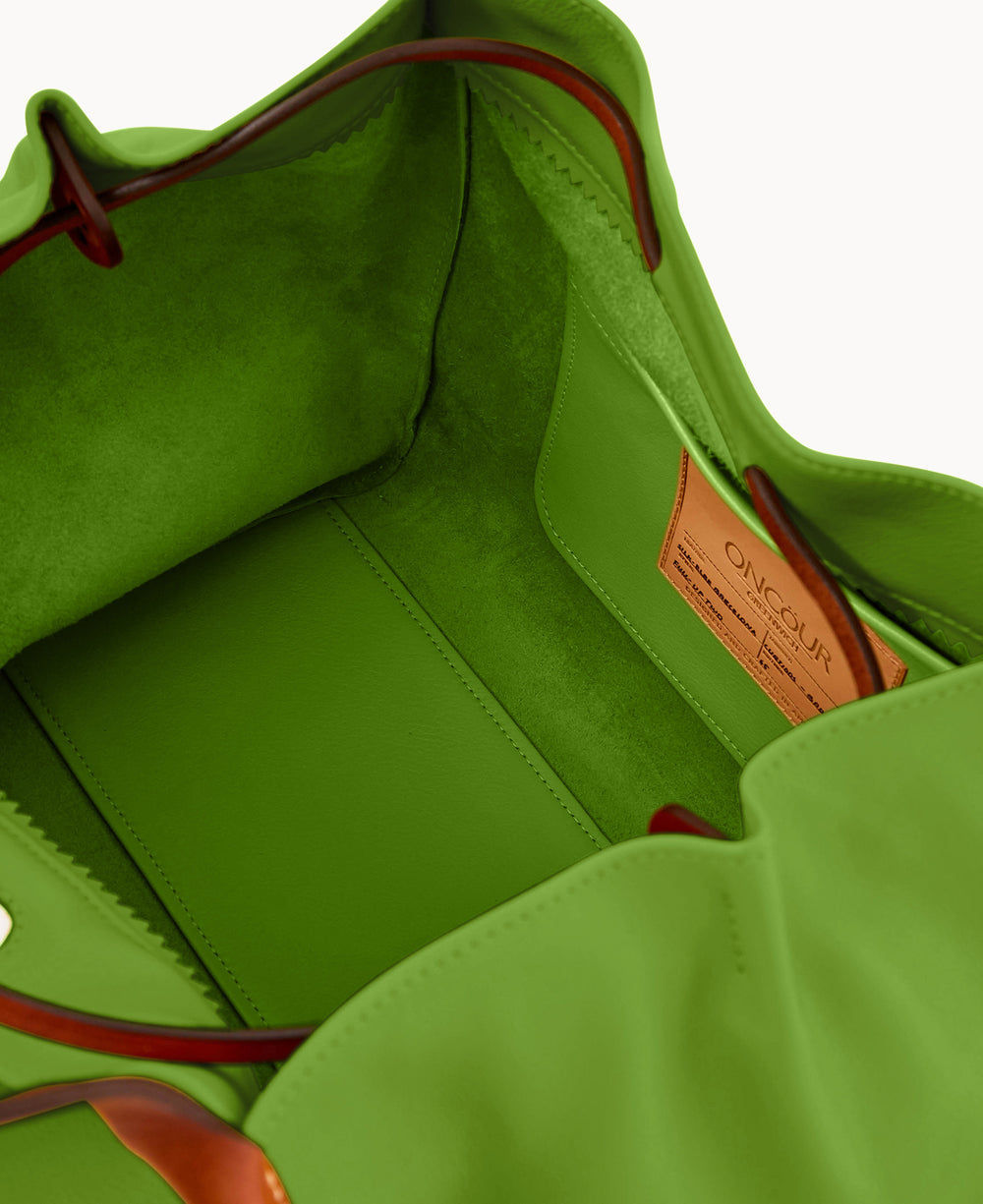 B9109N_5LAGPATNONCR_ALT3