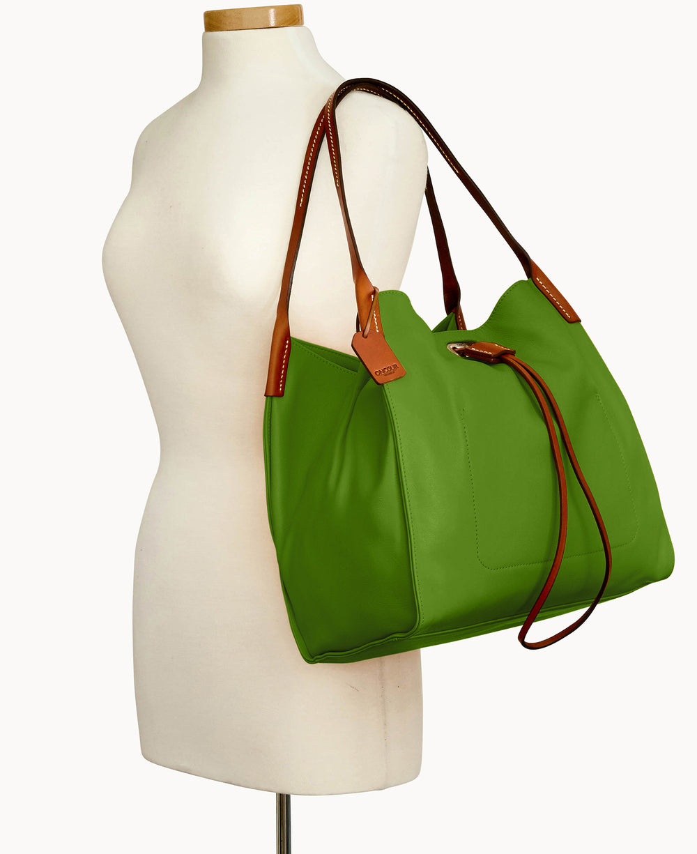 B9109N_5LAGPATNONCR_ALT4