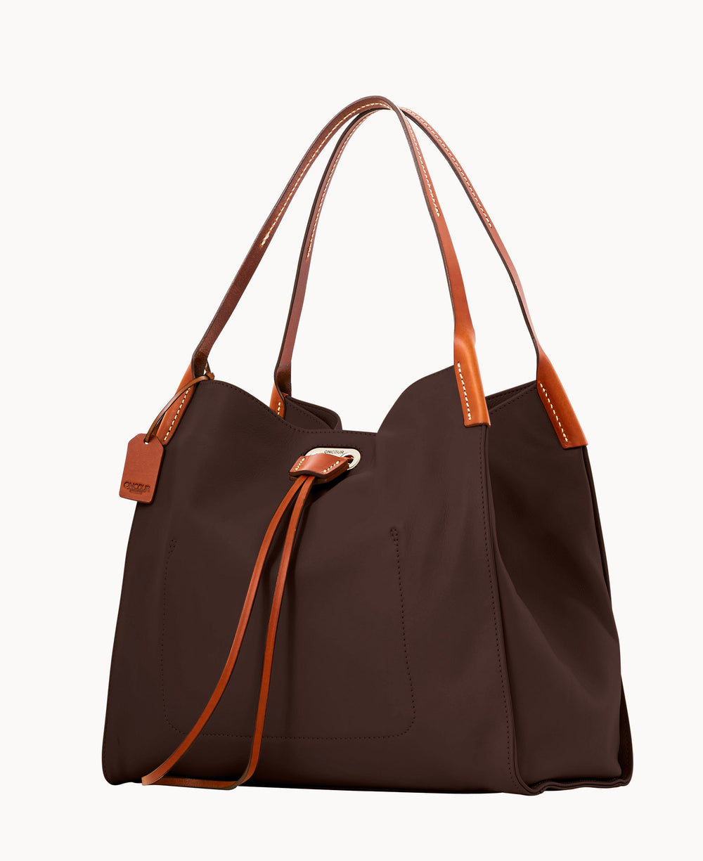 B9109N_5LBFPATNONCR_ALT1