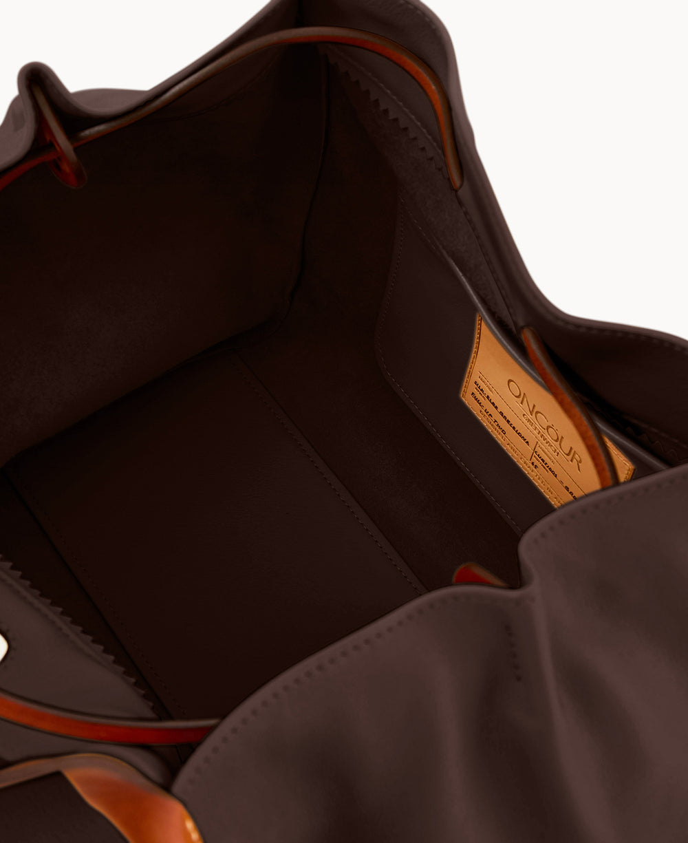 B9109N_5LBFPATNONCR_ALT3