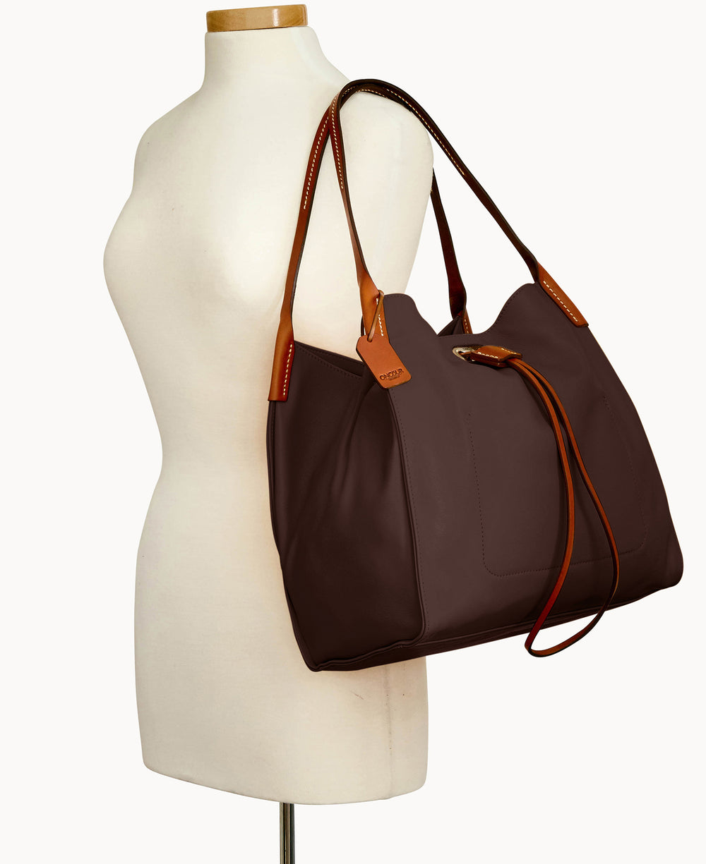 B9109N_5LBFPATNONCR_ALT4