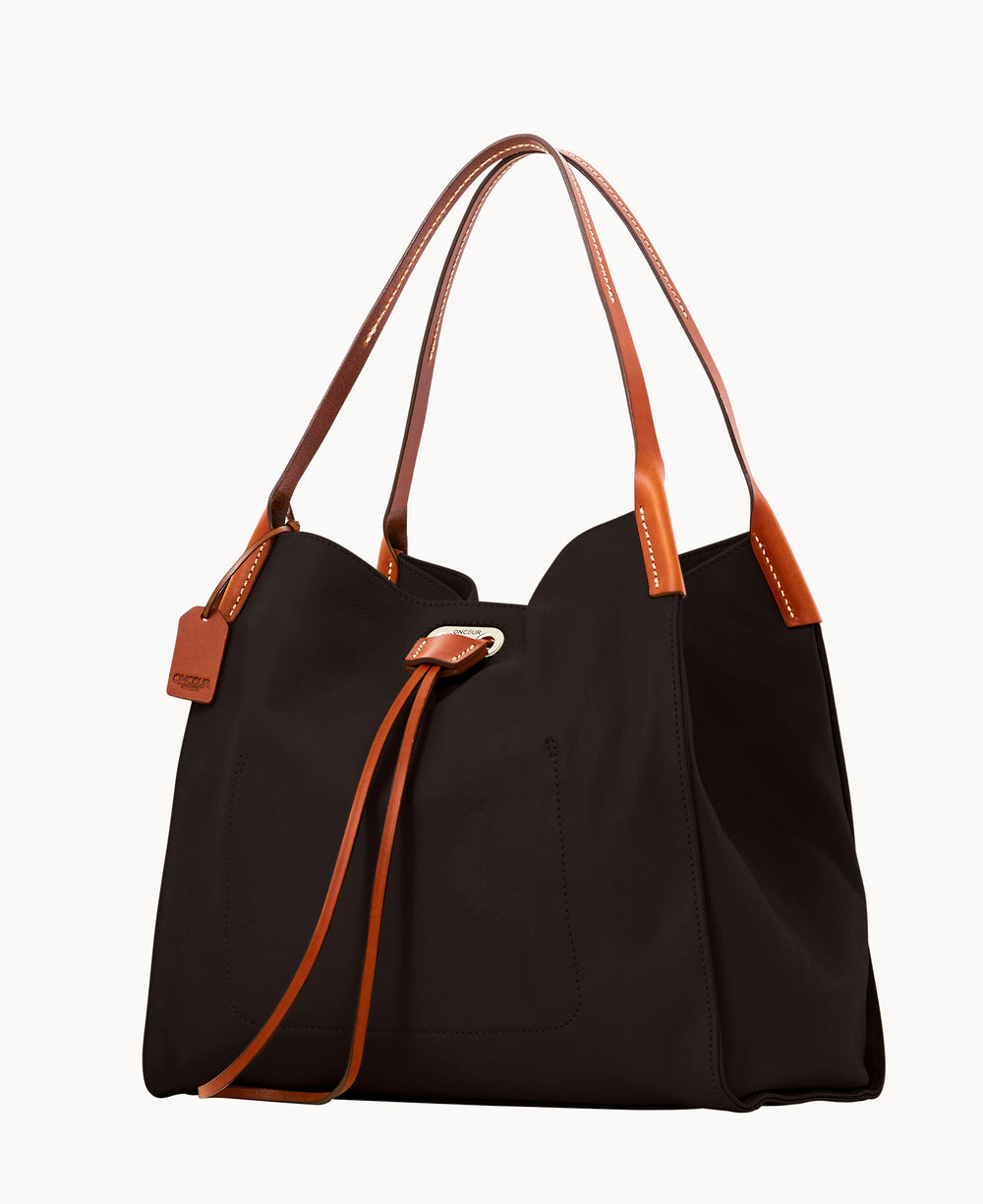 B9109N_5LBMPATNONCR_ALT1