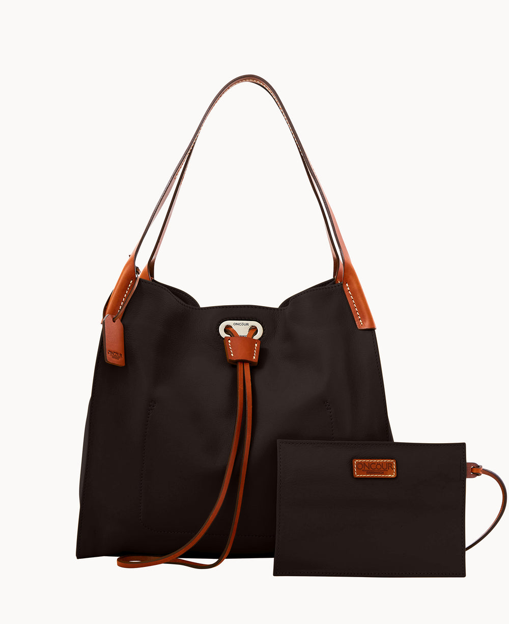 B9109N_5LBMPATNONCR_ALT2