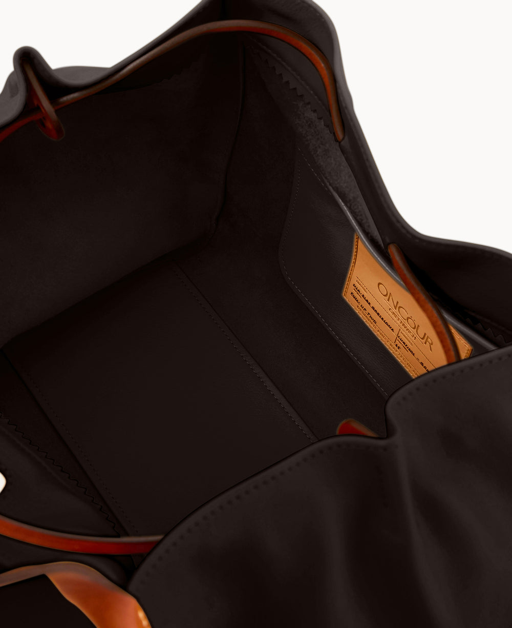 B9109N_5LBMPATNONCR_ALT3