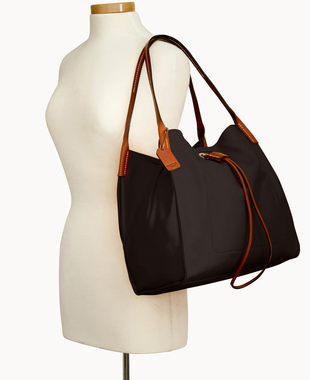 B9109N_5LBMPATNONCR_ALT4