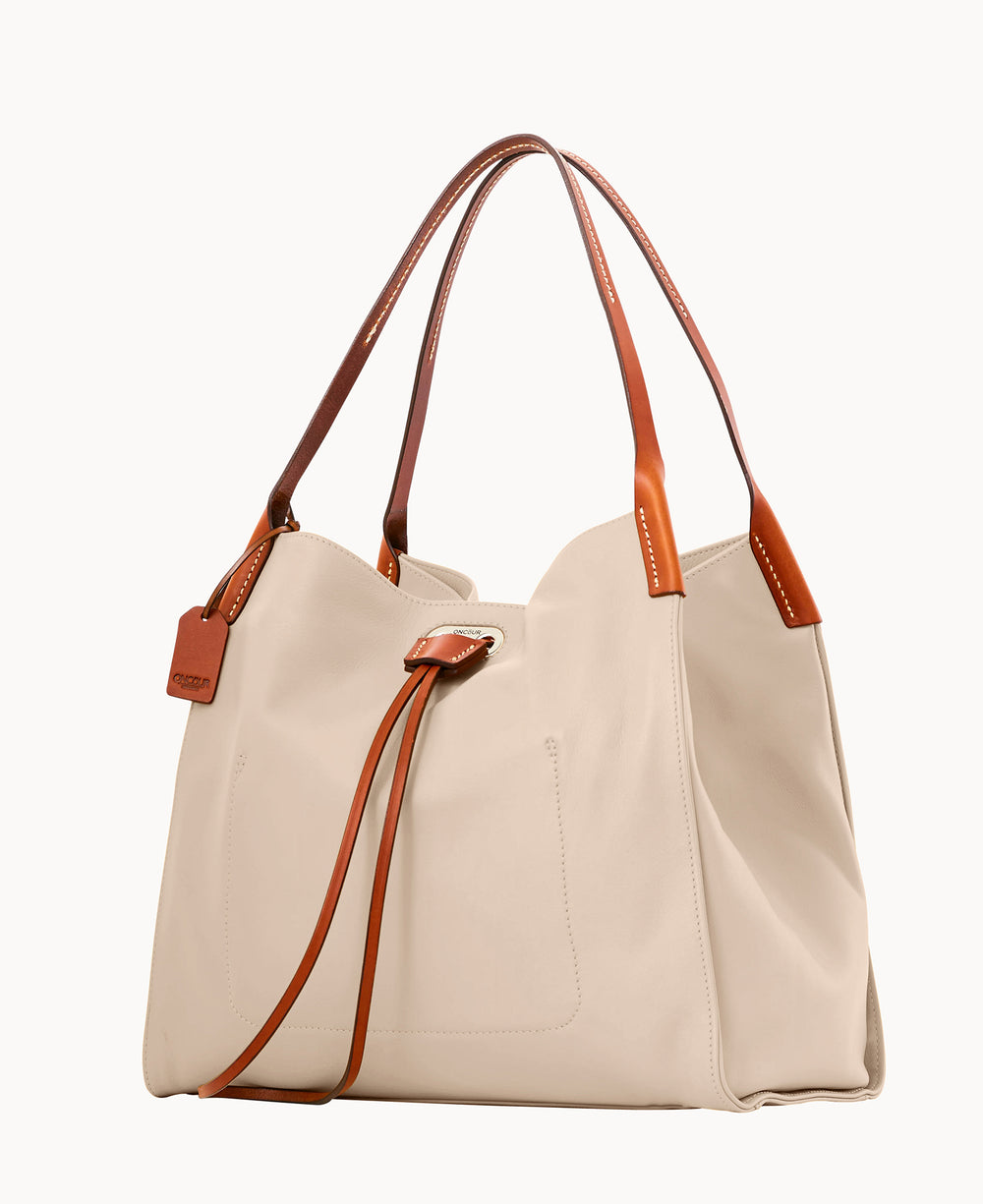 B9109N_5LBOPATNONCR_ALT1