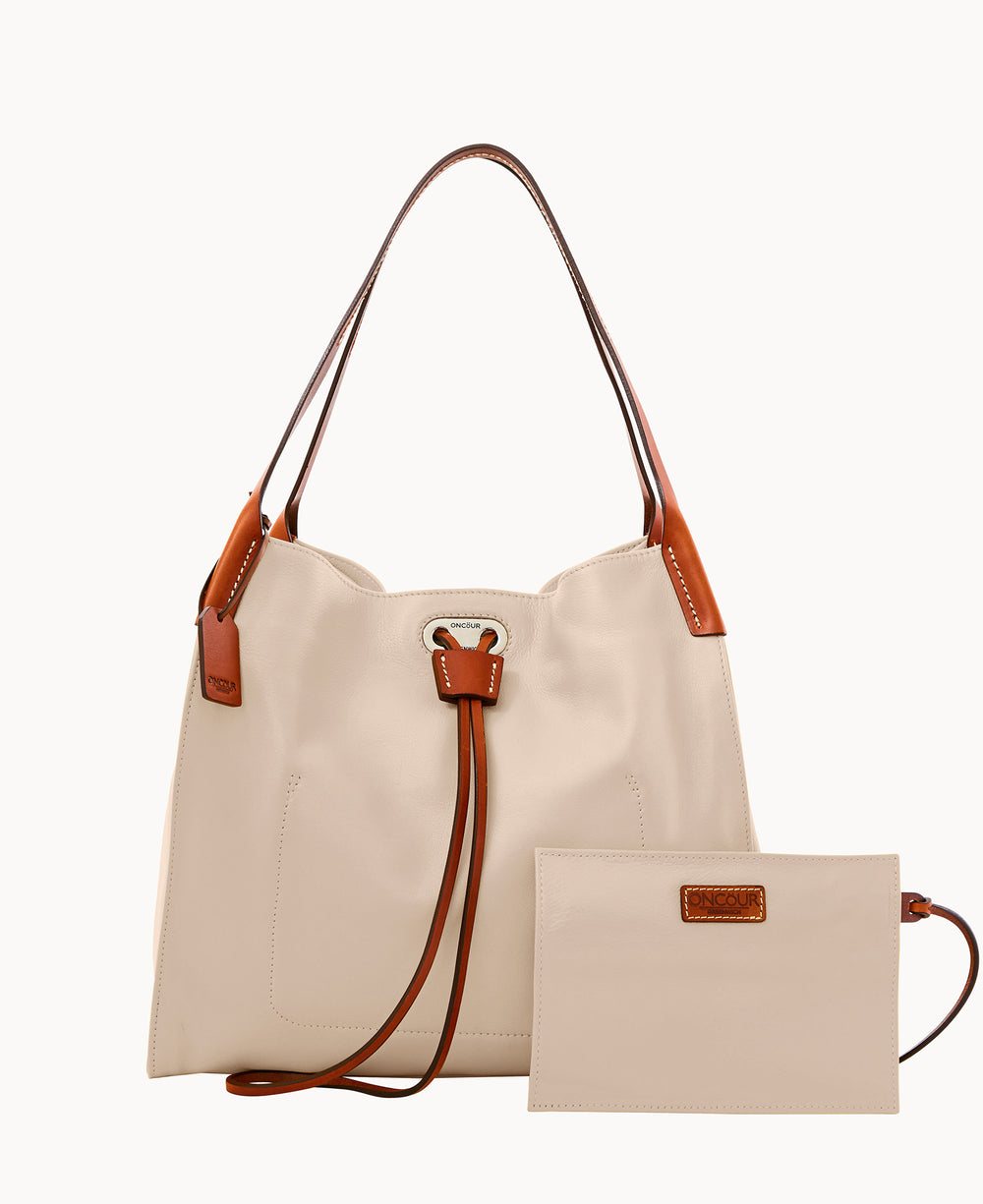 B9109N_5LBOPATNONCR_ALT2