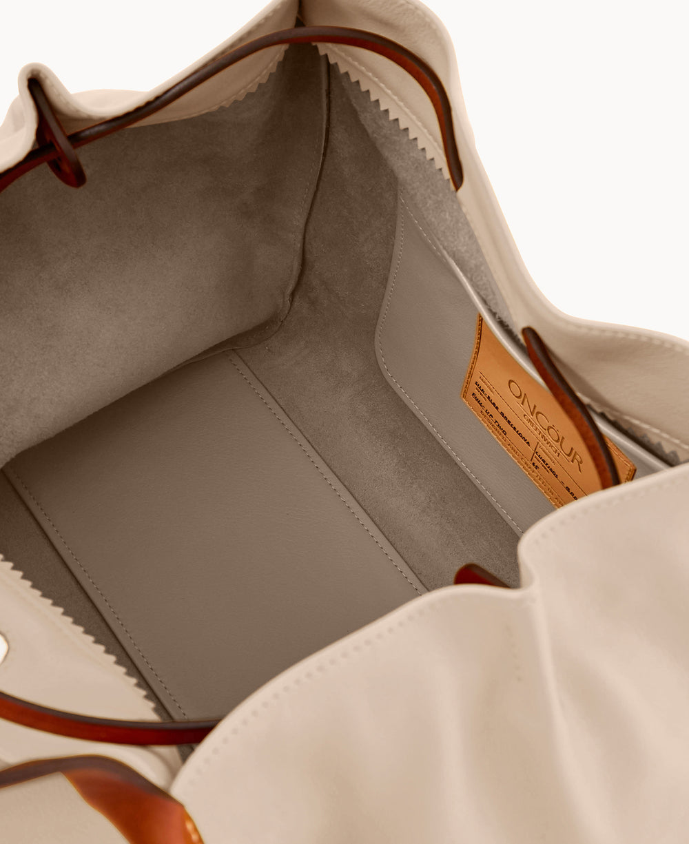 B9109N_5LBOPATNONCR_ALT3